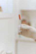 Clinique Isogone Médecine Esthétique gallery image 4