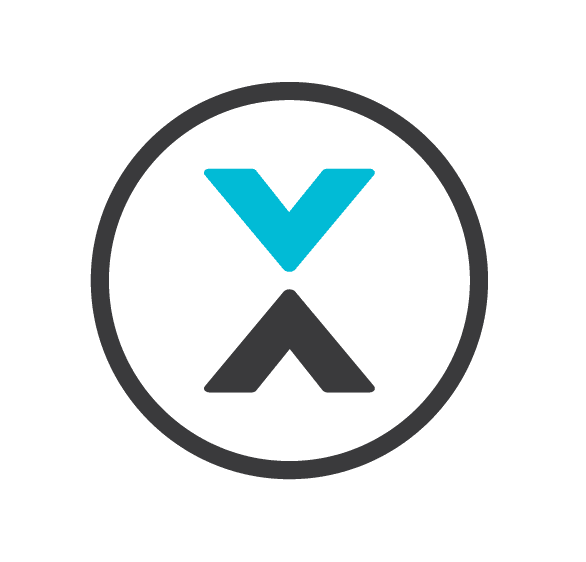 Axiom Wellness Centre