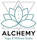Alchemy Yoga & Wellness Studio gallery image 2