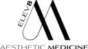 Elev8 Aesthetic Medicine Inc. logo