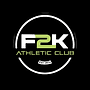 Fitness 2000 Athletic Club