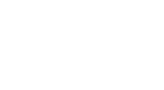 Juniper Gynecology and Obstetrics