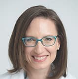 Juniper Gynecology and Obstetrics gallery image 2