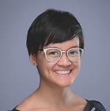 Juniper Gynecology and Obstetrics gallery image 3