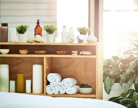 Ed'z Massage Therapy gallery image 1