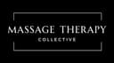 Massage Therapy Collective - Grande Prairie, AB logo