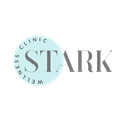 Stark Wellness Clinic logo