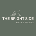 The Bright Side Studio logo