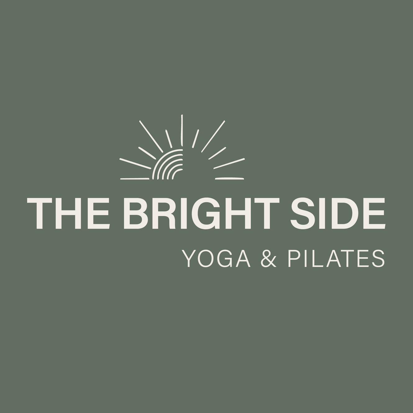 The Bright Side Studio