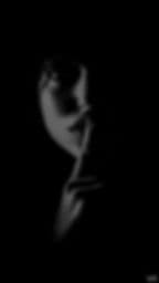 Guelph Studio Massage Spa gallery image 3