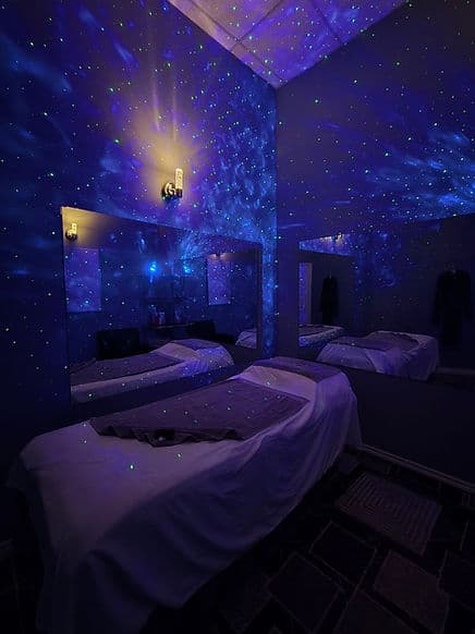 Guelph Studio Massage Spa gallery image 4