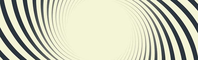 Brad Parkes Hypnosis & Regression