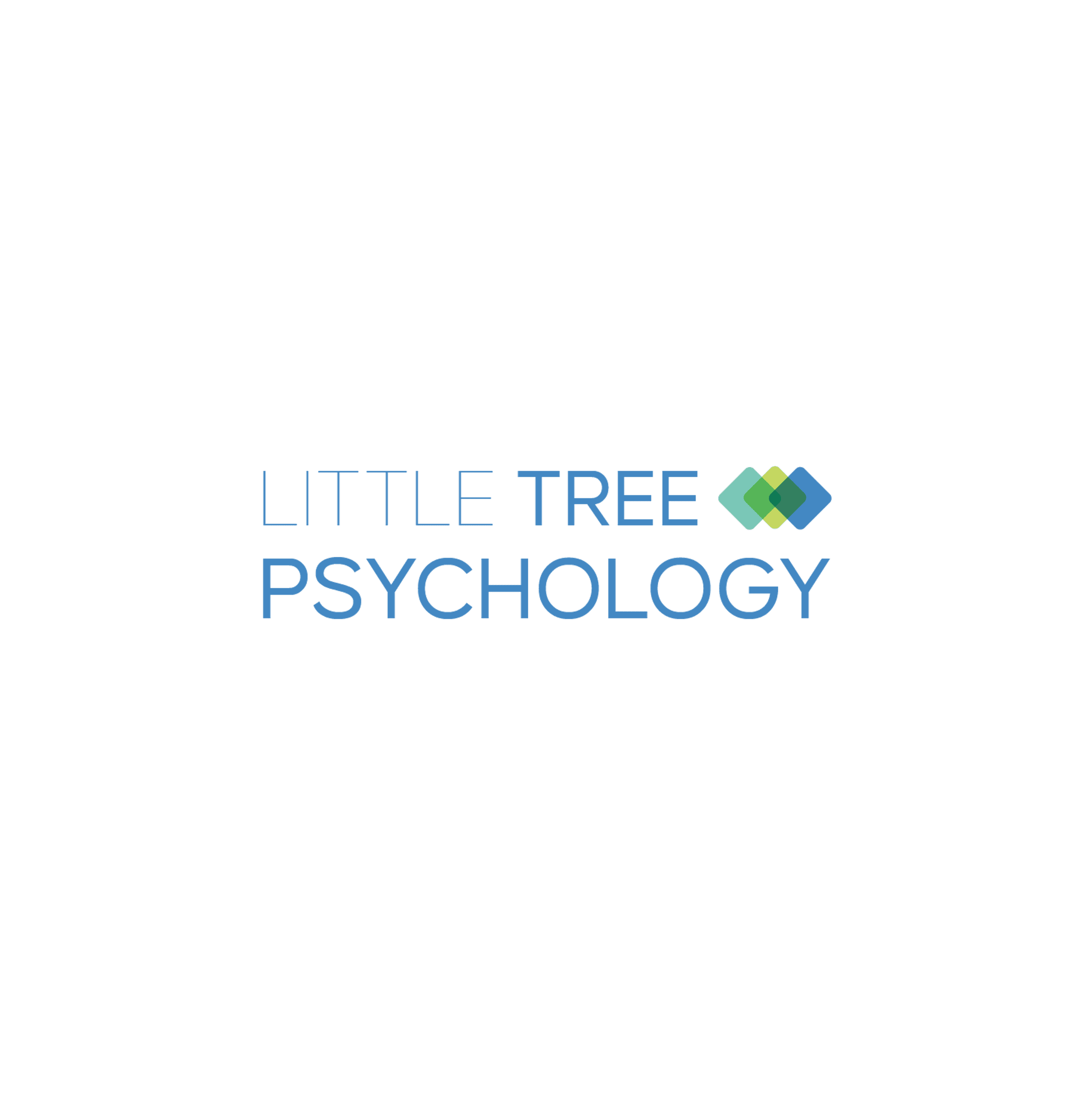 Little Tree Psychology