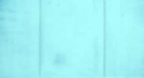 Mouvance | Yoga Drummondville gallery image 1