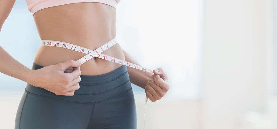 Angelica Acosta Personal Coach gallery image 5