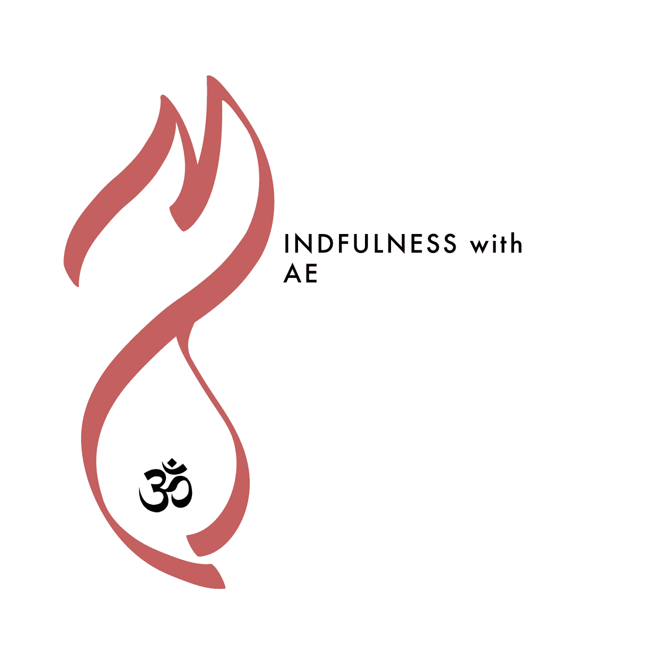 Mindfulness with Mae