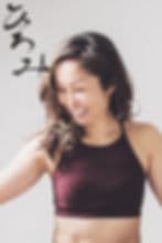 Aging Gracefully Ottawa