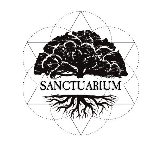 Centre de Bien-Être Sanctuarium Wellness