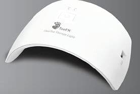 HealthWalks Inc. Podiatry Clinic and Shoe Store, New Glasgow location gallery image 4