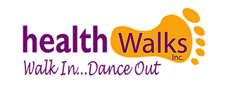 HealthWalks Inc. Podiatry Clinic and Shoe Store, New Glasgow location