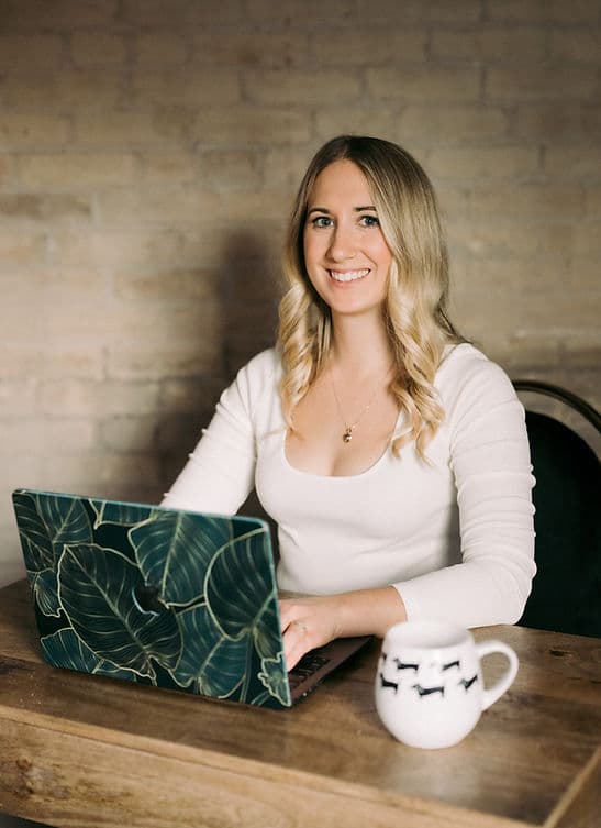 Dr. Alexis Cole, Naturopathic Doctor gallery image 2