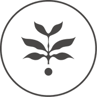 Dr. Alexis Cole, Naturopathic Doctor gallery image 5