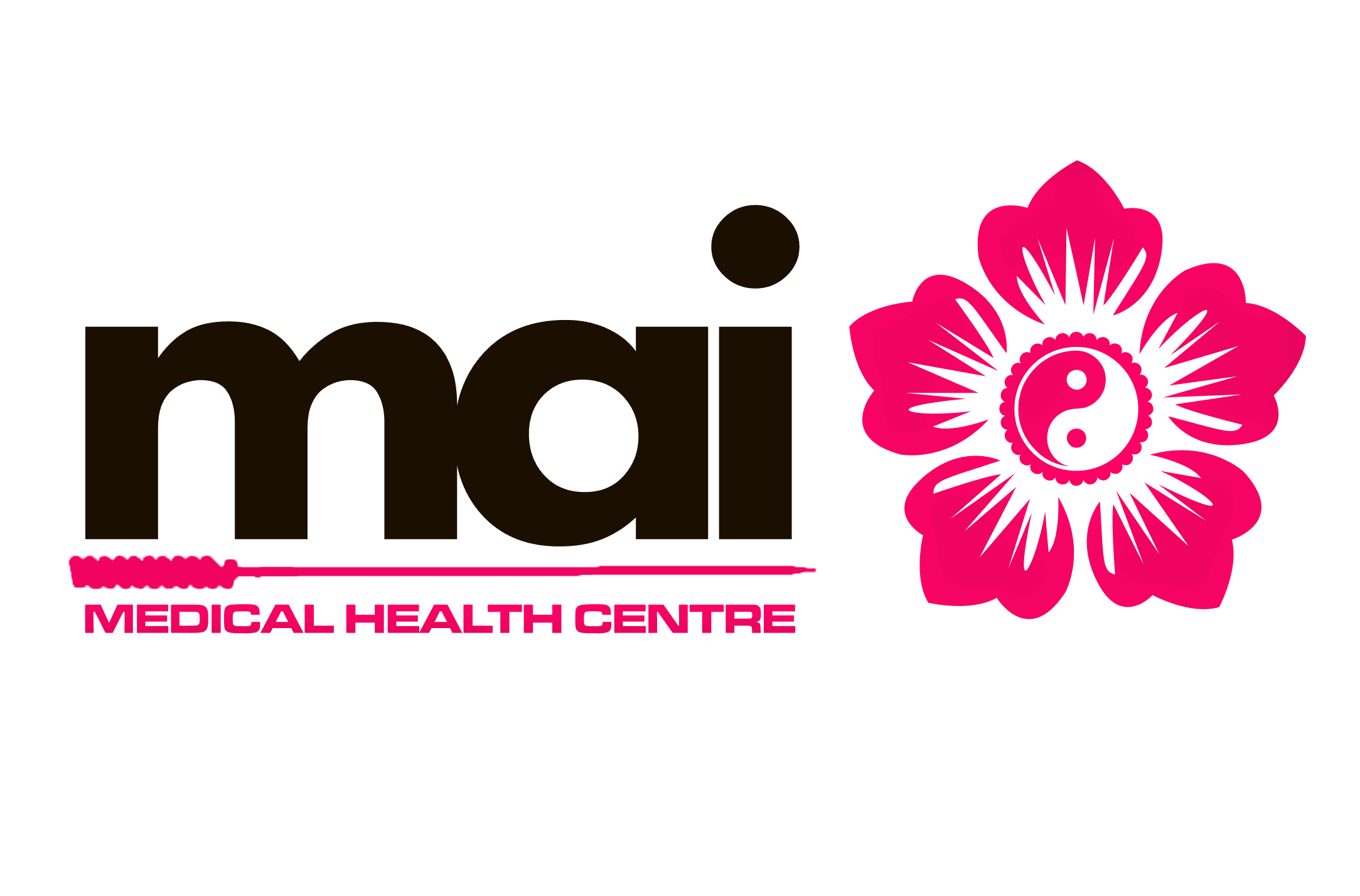MAI ACUPUNCTURE BARRIE