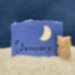 Be Clean Naturally Soap Products gallery image 4