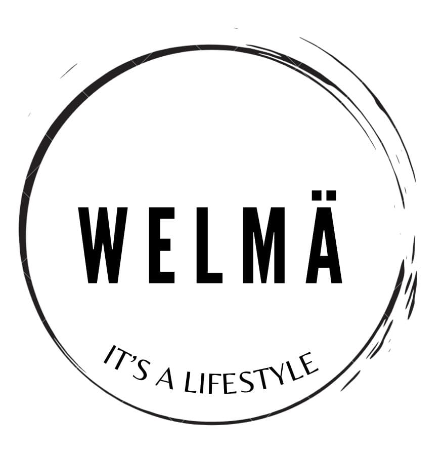 Welmä Studio