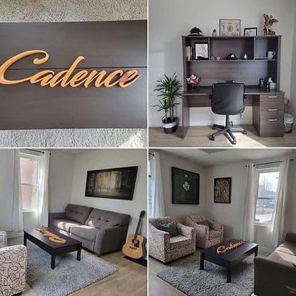 Cadence Health & Wellness Inc. gallery image 3