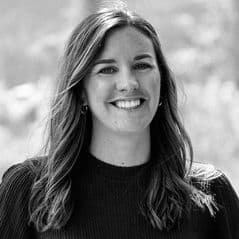 Peak Experience Counselling gallery image 5