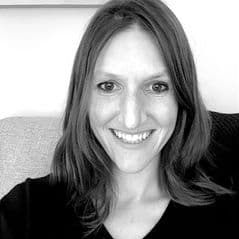 Peak Experience Counselling gallery image 4