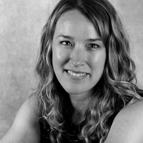 Peak Experience Counselling gallery image 2