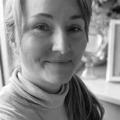 Peak Experience Counselling gallery image 3