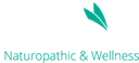 Interior Naturopathic & Wellness logo