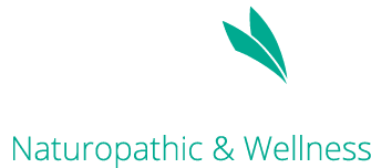 Interior Naturopathic & Wellness