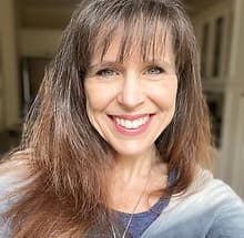 Oceanview Paediatrics