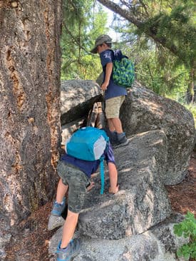 Akin Wellness, Kamloops, BC gallery image 3