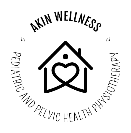 Akin Wellness, Kamloops, BC