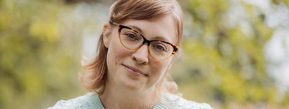 Jen Schmidt Coaching & Breathwork gallery image 2