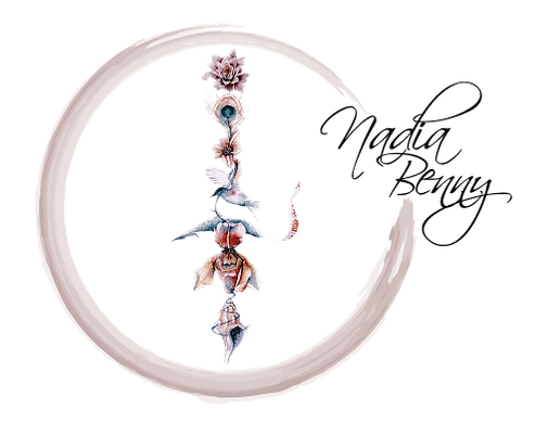 Espace Santé Nadia Benny / Polarité - Tragerᴹᴰ - Massothérapie gallery image 1