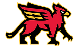 Guelph Gryphons Athletics Centre gallery image 2