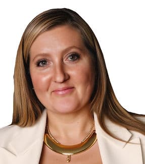 MÜVE Massage Therapy STUDIO gallery image 4