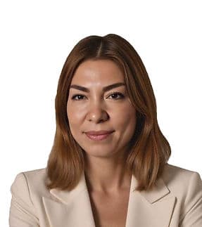 MÜVE Massage Therapy STUDIO gallery image 3