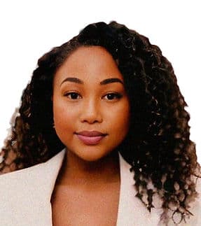 MÜVE Massage Therapy STUDIO gallery image 2