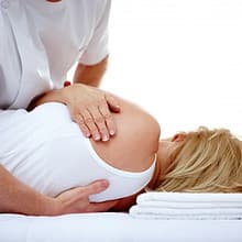 Grandview Massage Therapy gallery image 3
