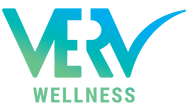 VERV Wellness gallery image 3