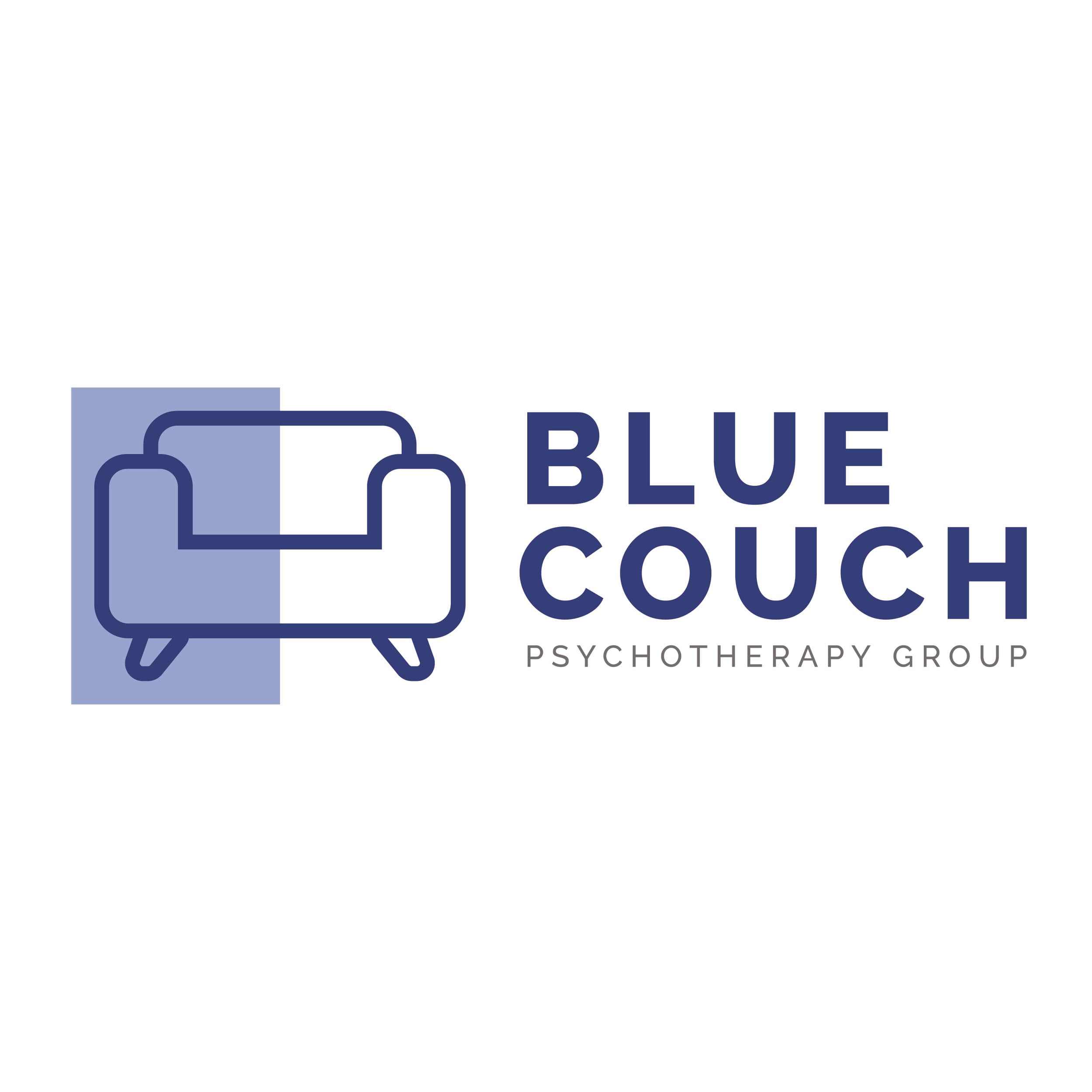 Courtney Bell, Registered Psychotherapist
