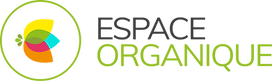 Espace Organique gallery image 1