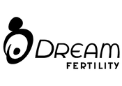 Dream Fertility